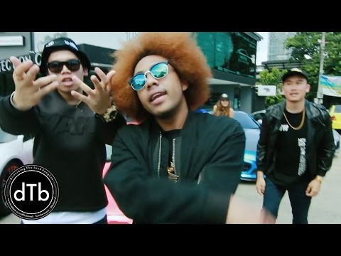 Boakye 222 - Motto [Explicit] ft. Burnspit, FIIXD, JJ A.W.O. (Official MV)