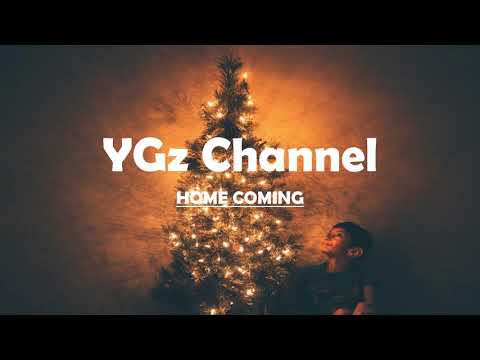 download Now Christmas Music Free On Youtube, download videos Christmas Music Free On Youtube free download, video clips Christmas Music Free On Youtube