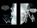 Star Wars The Original Trilogy Episodes IV VI DVD Box Set Collection Review