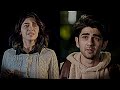 Manjha Sad Status Himesh Reshammiya Efx Status Raj Barman Salman Ali Status