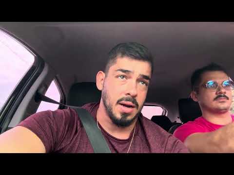 Fingerprint Expert/PE + Inaugural Class T2 PCPE