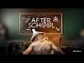 Ntate Stunna After School Official Audio