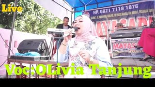 Download lagu Tangih di Rantau,, live Air Bangis' OLIVIA TANJUNG' mp3 Download lagu Tangih di Rantau,, live Air Bangis' OLIVIA TANJUNG' mp3