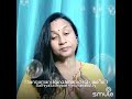 Thangamani Rangamani Song