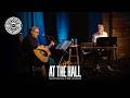 "You Left the Water Running," Performed by Dan Penn and Spooner Oldham