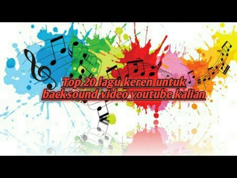 download lagu mp3 mp4 Download Lagu Elektronomia Sky High Metrolagu, download lagu Download Lagu Elektronomia Sky High Metrolagu gratis, unduh video klip Download Lagu Elektronomia Sky High Metrolagu