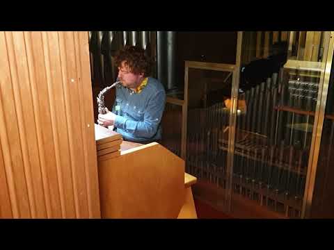 It Could Happen To You