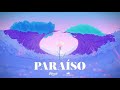 José Paraíso Official Video