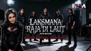 Download lagu LAKSMANA RAJA DI LAUT – Iyeth Bustami I Versi Paling Gahar 2025 mp3 Download lagu LAKSMANA RAJA DI LAUT – Iyeth Bustami I Versi Paling Gahar 2025 mp3