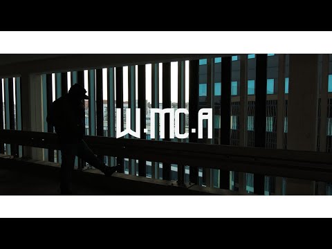 Disko65 & PNF - W.MC.A.