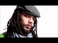 Ziggi Recado - My Everything 