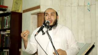 صورة العند يورث الكفر " الجزء الثاني " | الليلة 13 | #كلمات_التراويح | د . أحمد جلال