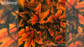 FHOI MYORE - Fhoi Myore | FULL ALBUM - 2012