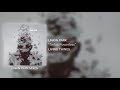 Linkin Park - Tinfoil/Powerless