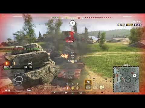 New player experience needs to change