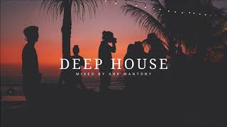 Relaxing Deep House Mix (Zhu, CamelPhat, Meduza, Disicples, Elderbrook) | Ark's Anthems Vol 44 Relaxing Deep House Mix (Zhu, CamelPhat, Meduza, Disicples, Elderbrook) | Ark's Anthems Vol 44