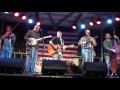 Lonesome River Band / Molly