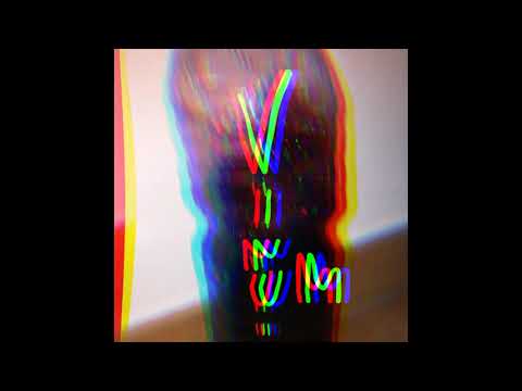 Otivm (Mandrone, Gjulio, Steve Hem) - Vinum