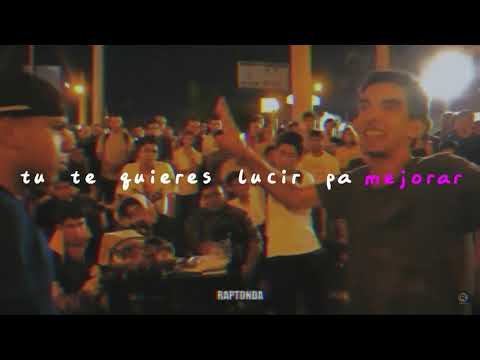 Hard mode de Xplain vs Katacrist - torneo clasificatorio FMS Perú