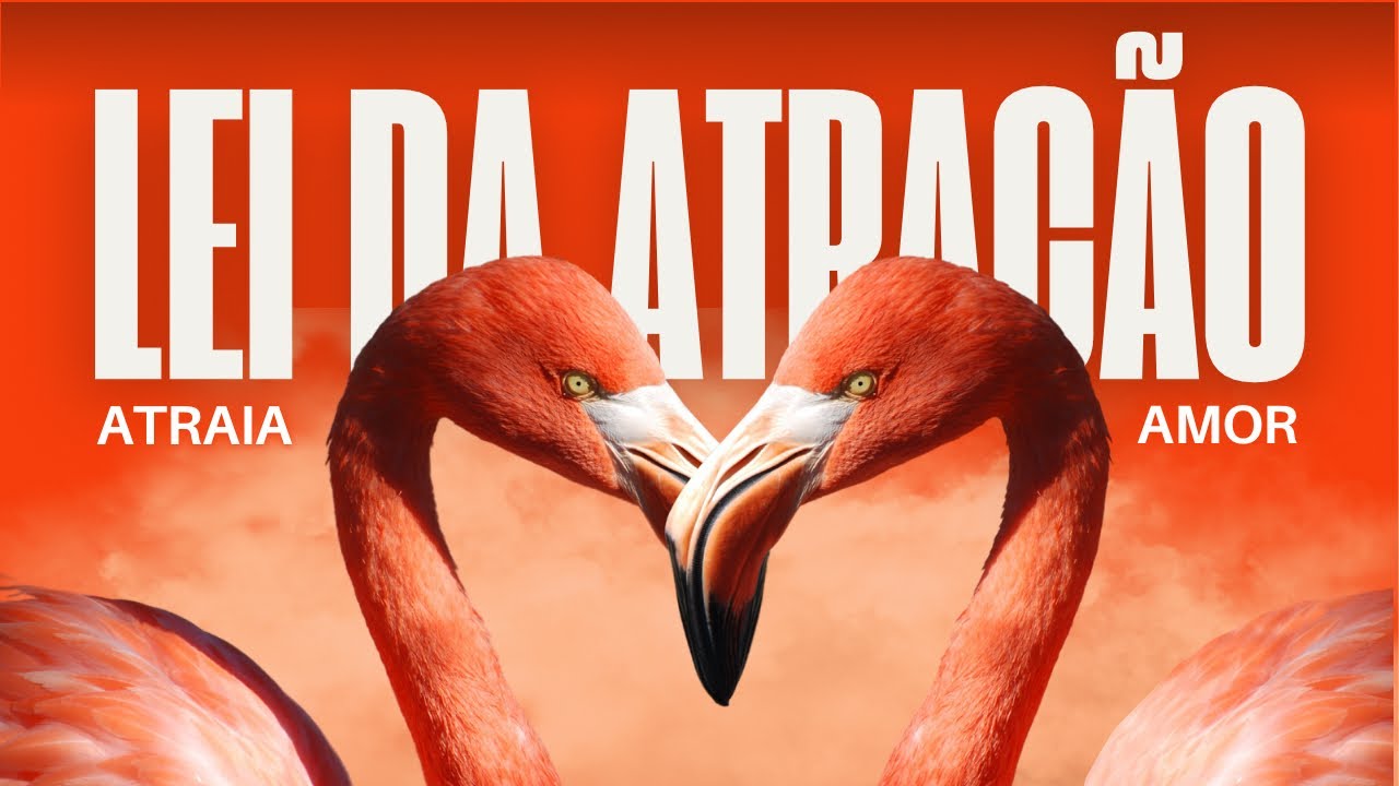 FAÇA ESSA TÉCNICA E SEU AMOR VIRÁ - A mais poderosa