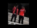 和訳 5ive Me And My Brother