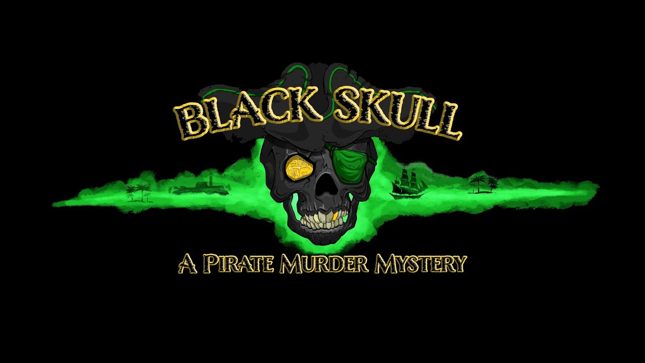 Promotional video thumbnail 2 for Vancouver Mysteries