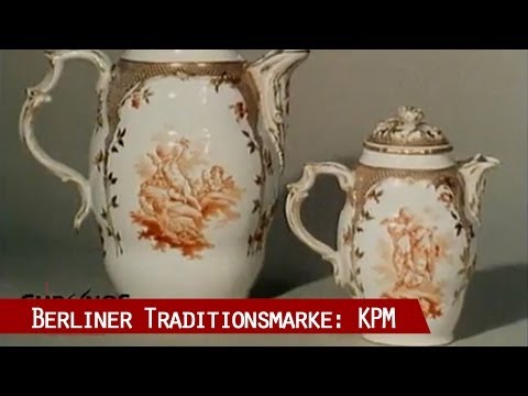 download lagu mp3 mp4 Urbino Kpm, download lagu Urbino Kpm gratis, unduh video klip Urbino Kpm
