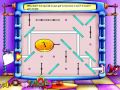 Schoolhouse Rock 1st 2nd Grade Essentials 1997 Playable Demo