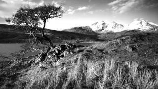 Amethystium - Solace