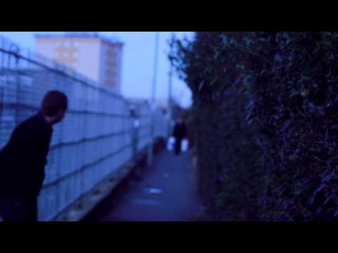 Flash ft. DaraniChev - Raw