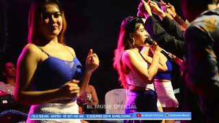 Download lagu TIA OYOY - PENJAGA HATI - BLMUSIK LIVE IN BAMBU KUNING MAJA mp3 Download lagu TIA OYOY - PENJAGA HATI - BLMUSIK LIVE IN BAMBU KUNING MAJA mp3