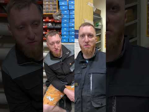 Когда приехал клиента на Nissan Murano