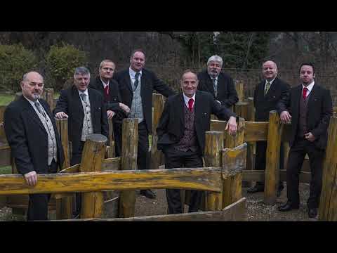 Oktet Deseti Brat - Katrca