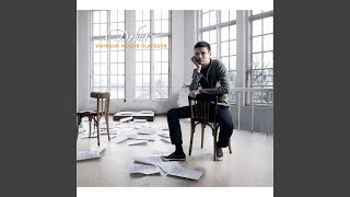 Waltzes Op. 39: No. 6 In C Sharp Major