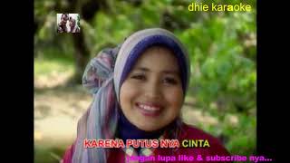 Download lagu Penyakit Cinta Ghanti Ramon Feat Loura S Karaoke N... mp3