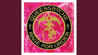 Screaming In Digital (Remastered)