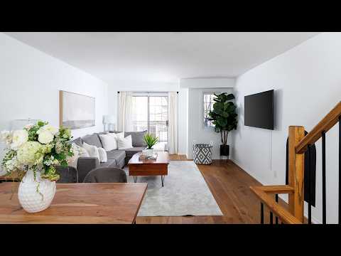 23-6950 Tenth Line West, Mississauga