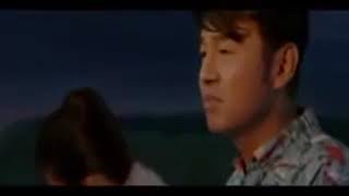 RAINBOW WARRIOR DJ LENNY 2020 HD MOVIE