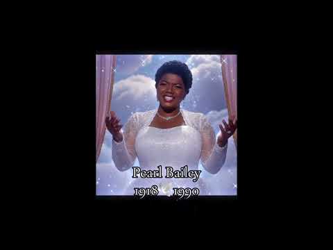 #soulheaven #extended #version #allstar #classicsoul #soul #tribute