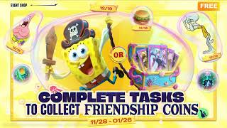 YouTube视频缩略图