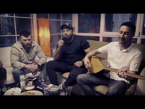 Baran Demet - Neyleyim (Akustik)
