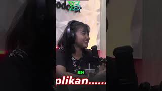Download lagu Cara Mengatasi Depresi dan Tekanan Mental Di Masa Mudamu bersama Lia Lestari mp3