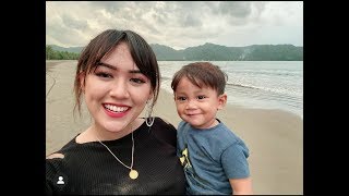 Download lagu Story Wa Quotes Happy Asmara mp3