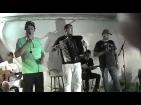 Assim era o PARRERITO , sempre muita alegria cantando - Parrerito e Xonadão Prazer por Prazer