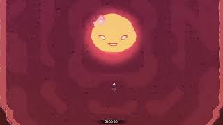 【Titan Souls】#4　リアルで轢かれた時みたいな声もでますよそりゃあ【初見プレイ】