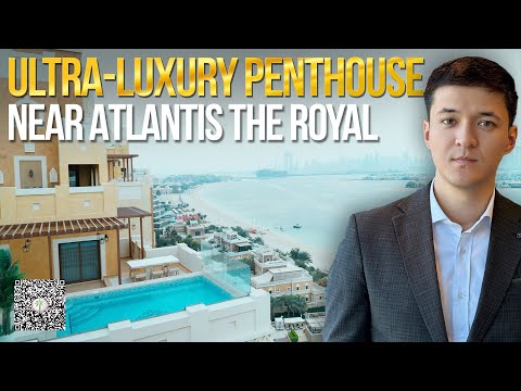 صورة مصغرة لفيديو العقار