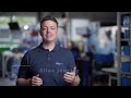 MD Drucklufttechnik Imagefilm