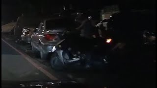 老婆的反應比我還快（開聲音）