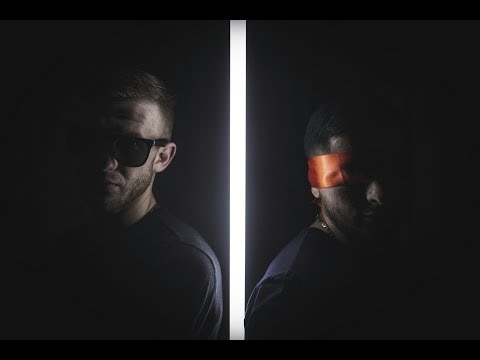 99 EVANS x ORLVNDO   0 to Million/SUPER STAR Prod By ABAT BUT LBAG