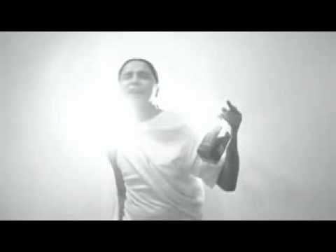 download lagu mp3 mp4 Poof Urban, download lagu Poof Urban gratis, unduh video klip Poof Urban
